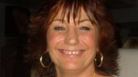 Funeral notices: Beloved mum who died tragically in Spain remembered