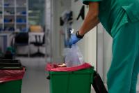 Health system sustainability: What’s next?