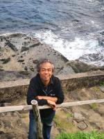 Manila Times ‘Tech Space’ columnist Tony Maghirang dies at 71