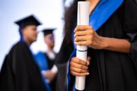 Laureate Education Continues To Teach Why It's Worth Buying