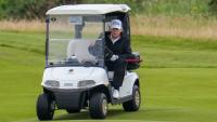 What the golf cart industry can teach us about China’s threat to American jobs