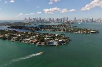Miami plastic surgery boom lures Swiss dermatology giant