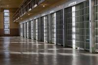 Does a Criminal Record Predict Future Crime Forever? A New Study of 16 Million People Says No