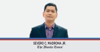 The business of review centers
