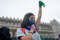 Latin America ‘excessively controlling’ civil society through hostile laws