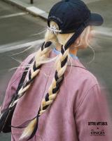Unlikely Seoul souvenir becomes next big trend on Japanese social media