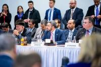 UAE at UNGA 2026: From diplomacy to practical solutions