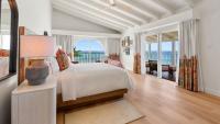 Marriott’s Tamarind reopens in Barbados after overhaul