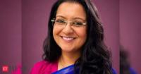 BNP Paribas India appoints Bhavna Kumar as Managing Director – Human Resources