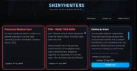 ShinyHunters Claims FBI Breach, Says It Stole Data on Agents and Job Applicants