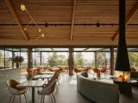 Tasmania’s Small Wonder Wines launches new cellar door and restaurant  
