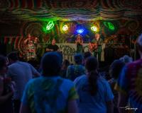 First City Music Festival Starts Tomorrow