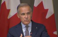 Canada Foreign Investment Under Mark Carney Hits a 20-Year High — But Is It Real?