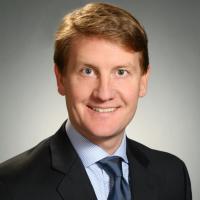 People Moves: Reath Named US Real Estate & Hospitality Practice Leader, Marsh Risk; AXIS Appoints Sternadori Head of US Excess Casualty, Flaherty as Wholesale Cas. CUO