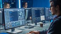 UK small businesses are facing greater AI security threats than ever — and are sadly woefully unprepapred