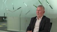 Engineering group Sandvik renews commitments to Aboriginal collaboration in Australia