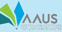 Australia – FIMS pricing consultation closes 27 September