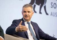 Australia grants P2B for RE, carbon market