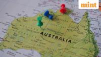 Australia tightens visa rules for students, visitors and workers: What changes