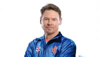 Ex-Australia Pacer Ashley Noffke Appointed As Netherlands Men’s Team Head Coach