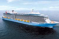 Royal Caribbean Looks to Acquire Sandals Resorts in $6 Billion Deal