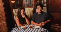 Solis will open its first standalone restaurant in Soho