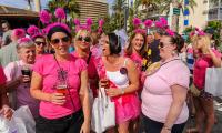 Rowdy hen and stag dos to receive €1,500 fines in popular Spanish city following proposed rule change