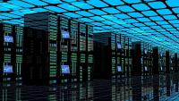 Could Europe’s start-ups help solve the power problems created by the AI boom?