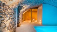 These are the most affordable Michelin Key hotels in Europe