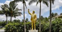 Bitcoins, a Trump ally and a pitch for Putin: Inside Epstein’s secret crypto ties