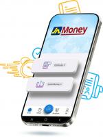 JN Money deepens digital remittance play with new app