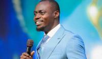 Phaneroo to hold fifth Global Inter-University Conference in Kampala