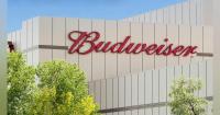 Anheuser-Busch Commits $44 Million to Upgrading Three Breweries in California, Colorado