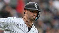 White Sox' Trade for Brenton Doyle Looking Better Thanks to Offensive Boost