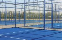 Abu Dhabi Sports Council takes on new licensing mandates