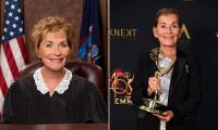 Veteran TV star Judge Judy Sheindlin, 83, reveals why she refuses to watch herself on screen