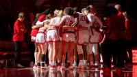 Indiana women's basketball lands commitment from 4-star point guard