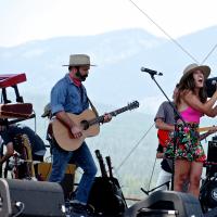 Montana-NYC duo to perform in Superior