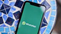 WhatsApp Plus Users Can Now Customize Their Emoji Reactions on Android