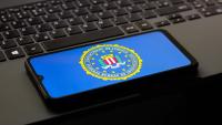 ShinyHunters Claims It Hacked the FBI and Stole Employee Data