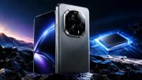 Honor Confirms Snapdragon 8 Elite Gen 6 Chipset for Magic 9 Series