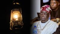 Nigeria ranks bottom in Africa as only 12% approve of Tinubu’s electricity performance: Report