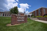 Ohio University Zanesville to Host Free Flu Shot Clinic