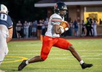 UMass Dartmouth student accused of killing football player to face charges in Rhode Island