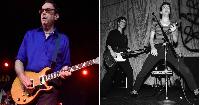 Legendary guitarist East Bay Ray reveals devastating health diagnosis