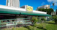 'Thank you for all the years': Eggs 'n Things Guam closes its doors in Tumon