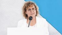 EPP delegation to visit Armenia amid Yerevan’s closer ties with EU