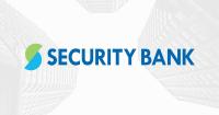 Security Bank eyes Apple Pay, Google for apps