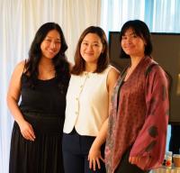 TCM-inspired wellness option for modern lifestyles
