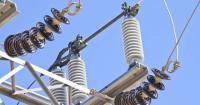 Jacobs expands role on National Grid’s Asset Health Intervention Programme